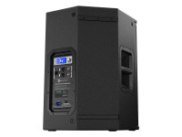 EV Electro Voice ETX-12P EV Electro Voice ETX-12P